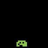 Slime Fall (Backbox Publisher) screenshot 2