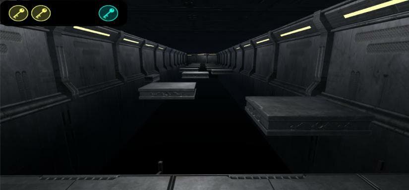Door_out screenshot 5