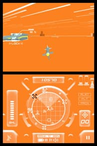 X-Scape screenshot 6