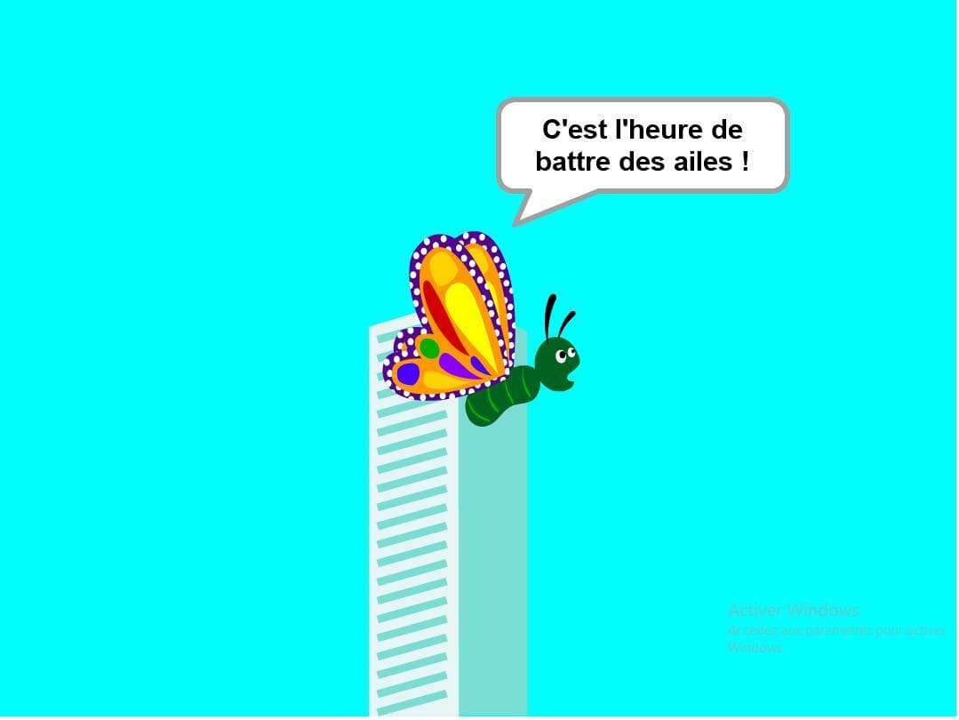 Mini Party (English) screenshot 2