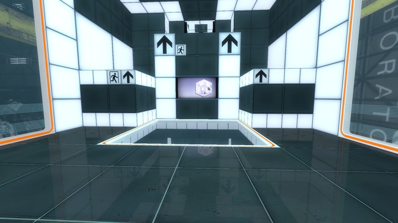 Thinking with Time Machine screenshot 3