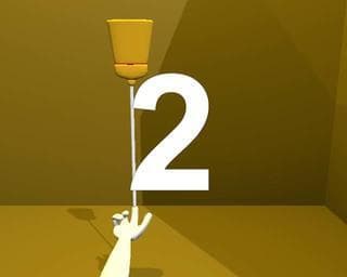 Hold it (hszqf)