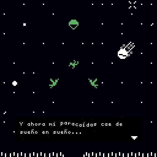 Altazor (o Viaje en Paracaídas)
