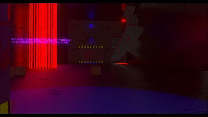 POST MORTAL PUZZLER BY SPAGHETTISKULL + DIJJIDOG screenshot 3