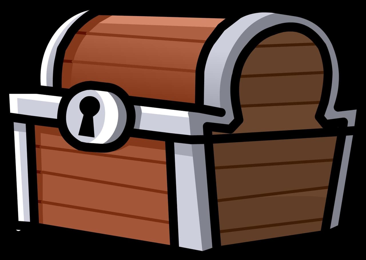 Sander Dykke: SwordQuest screenshot 5