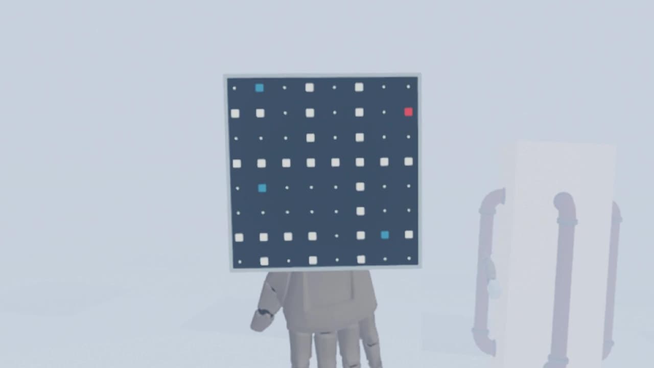 inFogginess [VR]