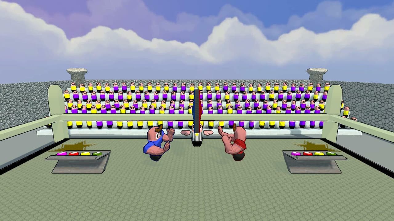 Coin Stars screenshot 3