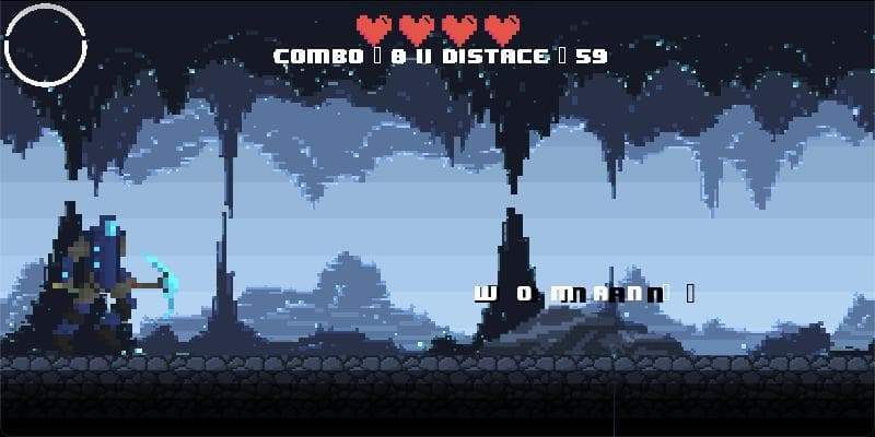 Text Miner (1Vault)