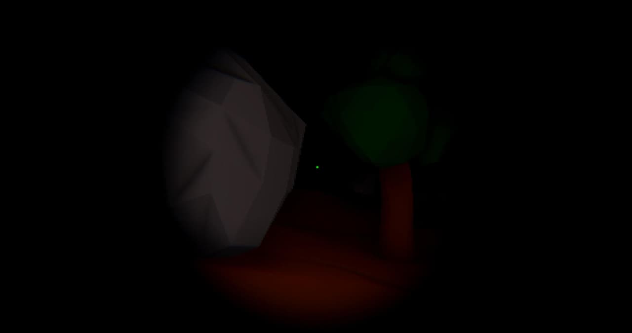 Mr Anchrys Divine Intervention screenshot 3