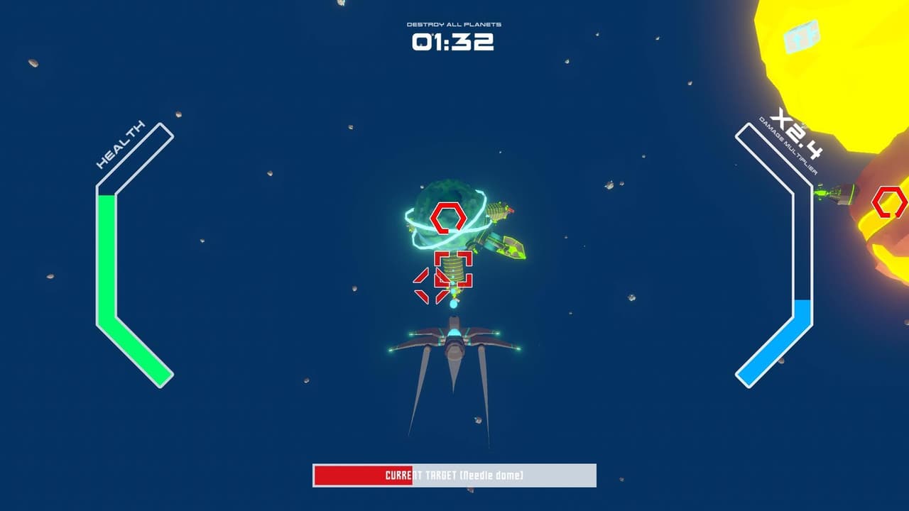 Spektif screenshot 2