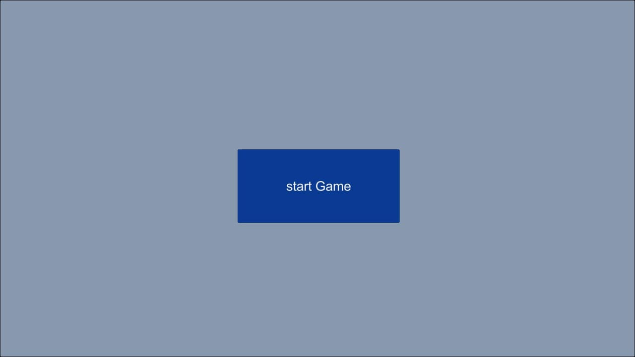Ice Trap screenshot 2