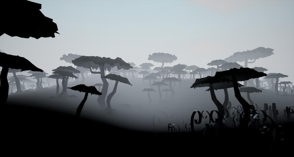SPLANC screenshot 4