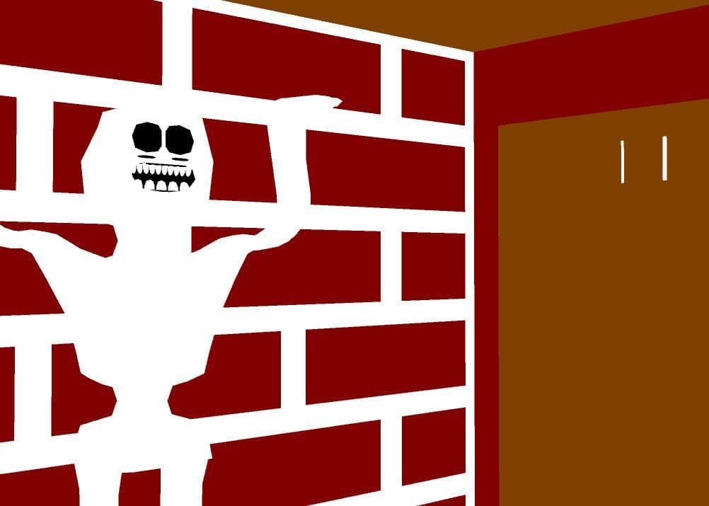 Midieval Room Double-Pak screenshot 3