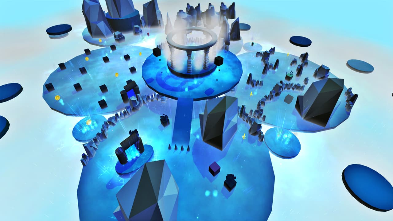 Vex screenshot 3