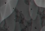 3D Antibodies