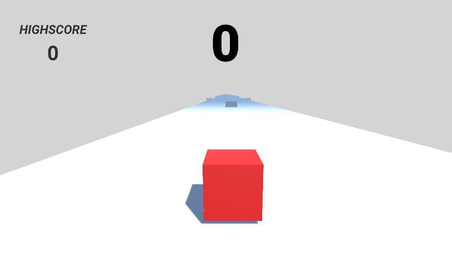 CubeSlide (elmagico)