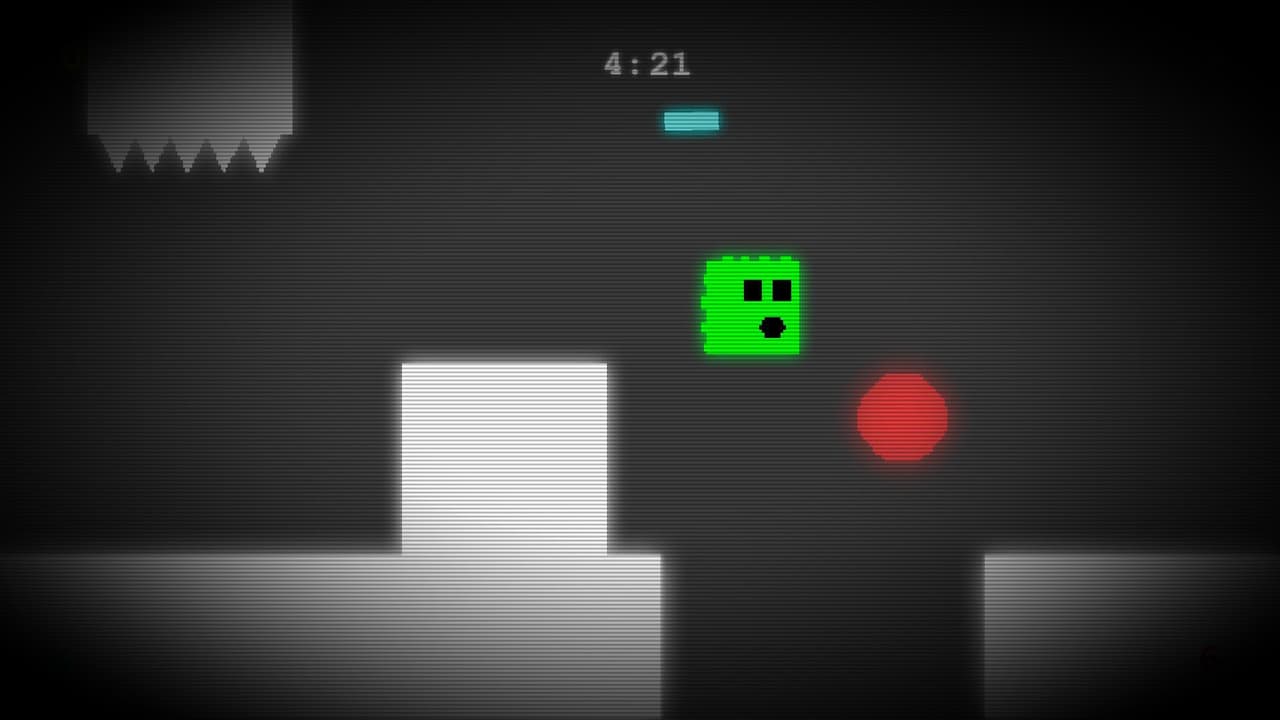 Corona Battleground screenshot 5