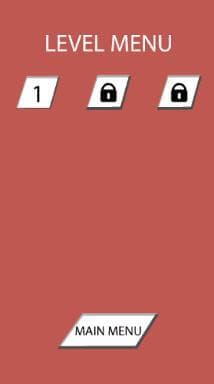 Dots Connect screenshot 5