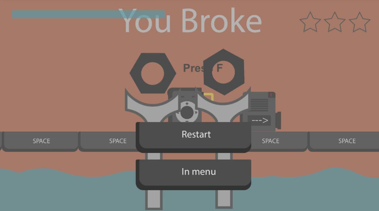 MP3 Connected screenshot 5