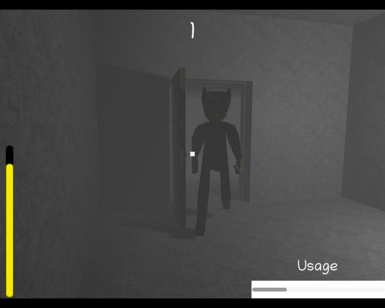 Protect (Ziad-Aox) screenshot 3