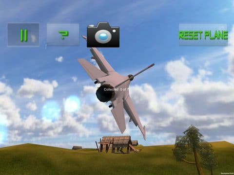 RC Plane Extreme screenshot 2