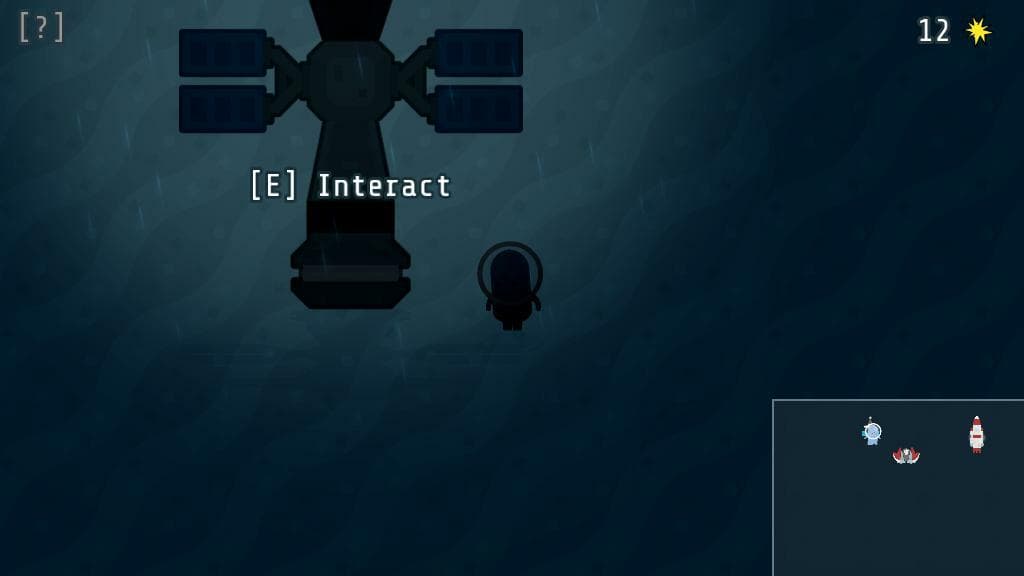 Flare (mtk4000) screenshot 3