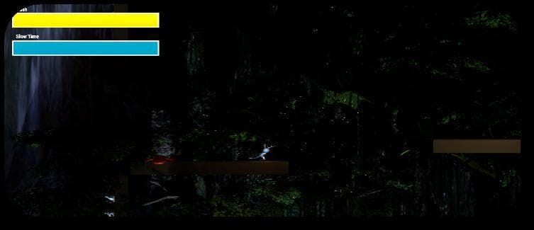 Moky screenshot 2