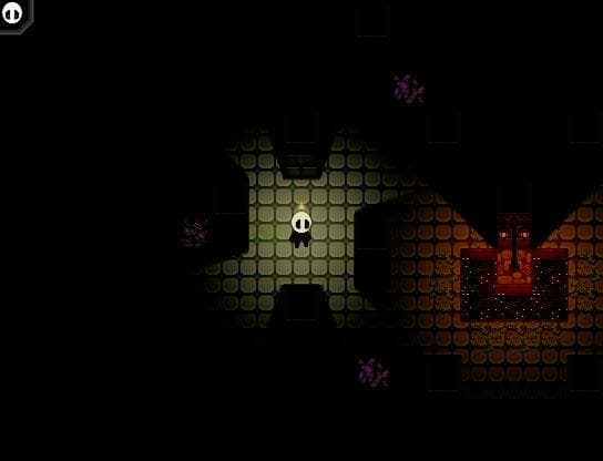 The ones weve lost screenshot 3