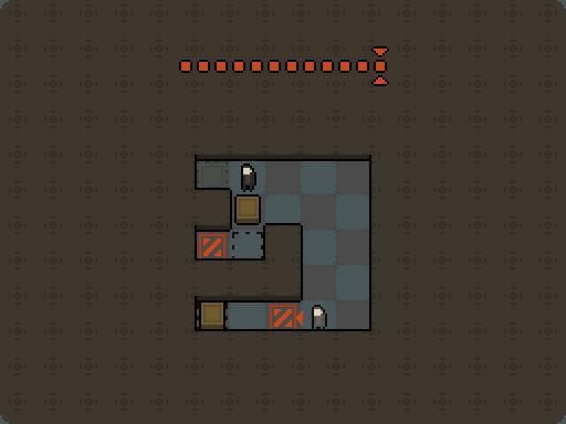 Predetermined screenshot 4
