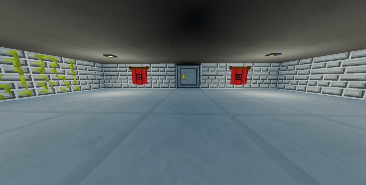 Tales of Karmirosa screenshot 2
