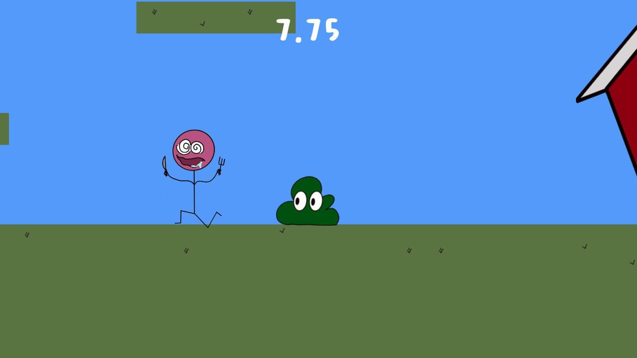 Cold Turkey screenshot 3