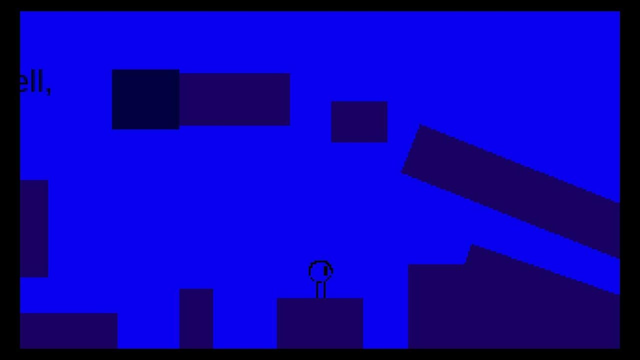 Ball (StickFigureGames) screenshot 2