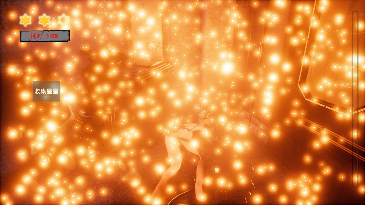 Doll of Resurrection