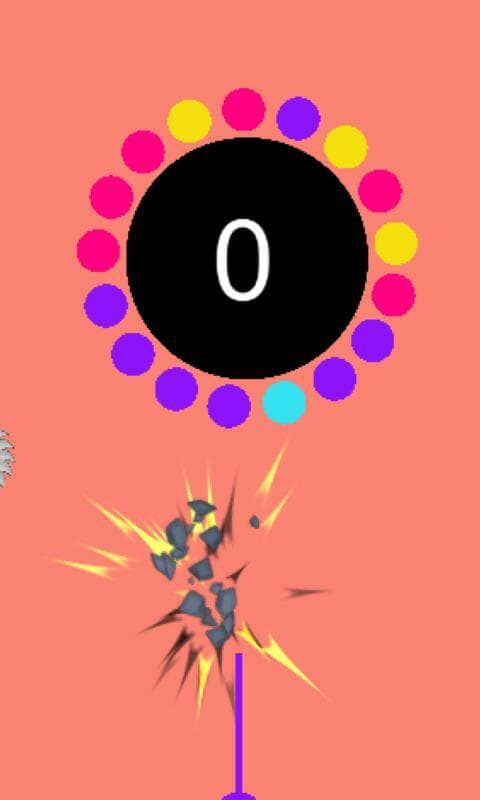 color pop (itch) (unushous)