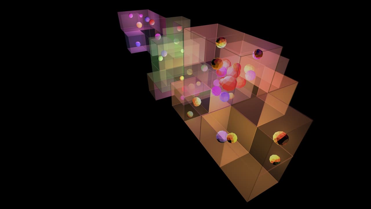 Life screenshot 2