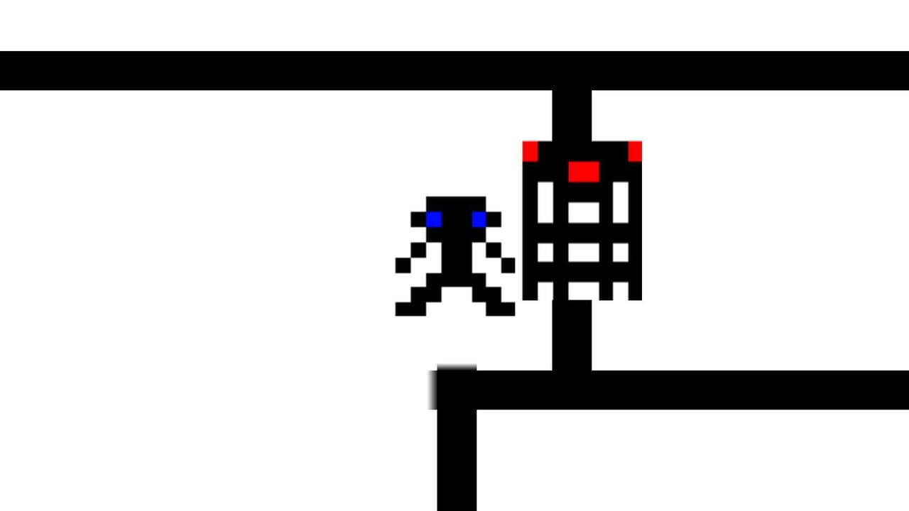 Pixie (itch) (CastimierDev) screenshot 4