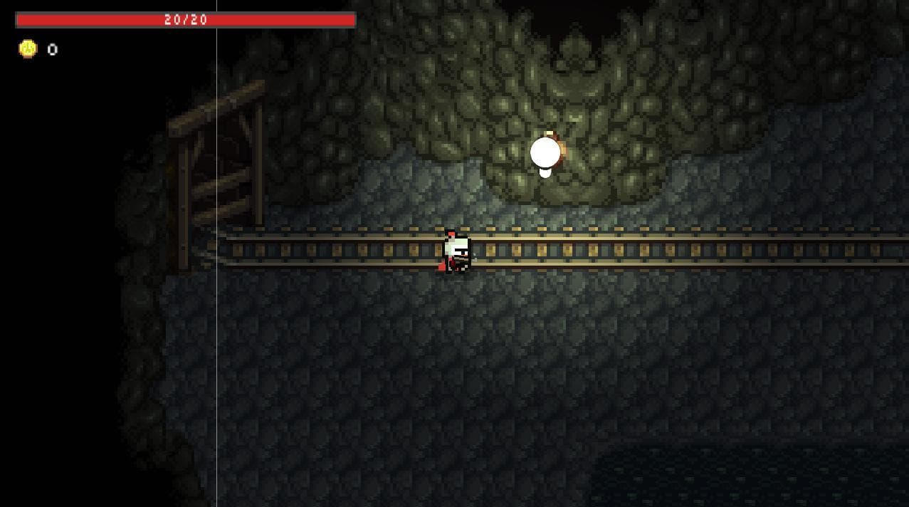 GunFiree!! screenshot 2