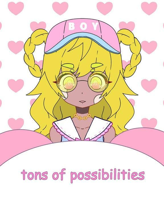 Cutemii
