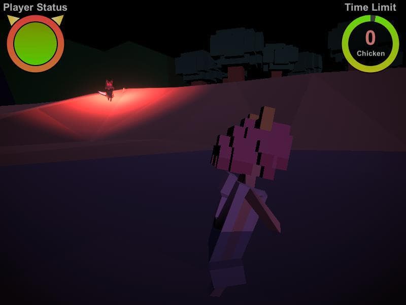 Namasu screenshot 2