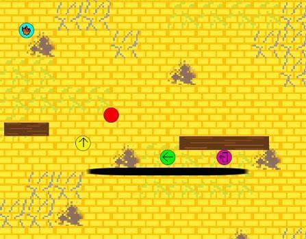 Consume and Grow screenshot 3