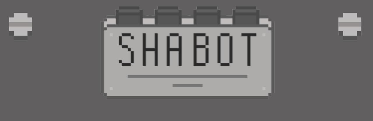 Shabot (Ickise)