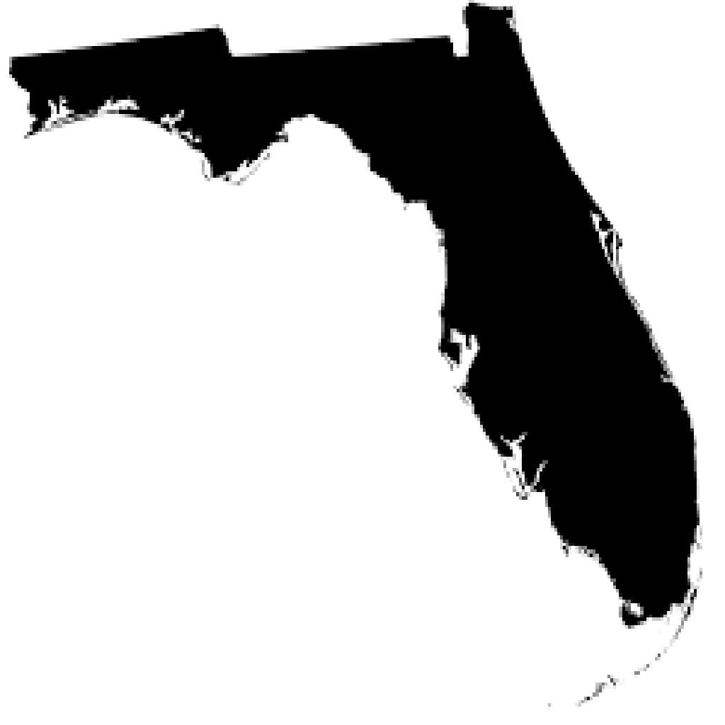 Florida kid simulator v1.0
