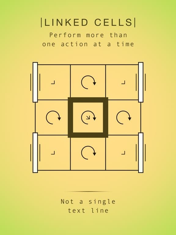 quadline