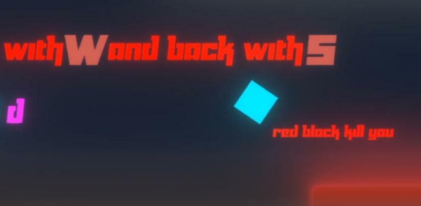 AND UP GOES GRAVITY screenshot 3