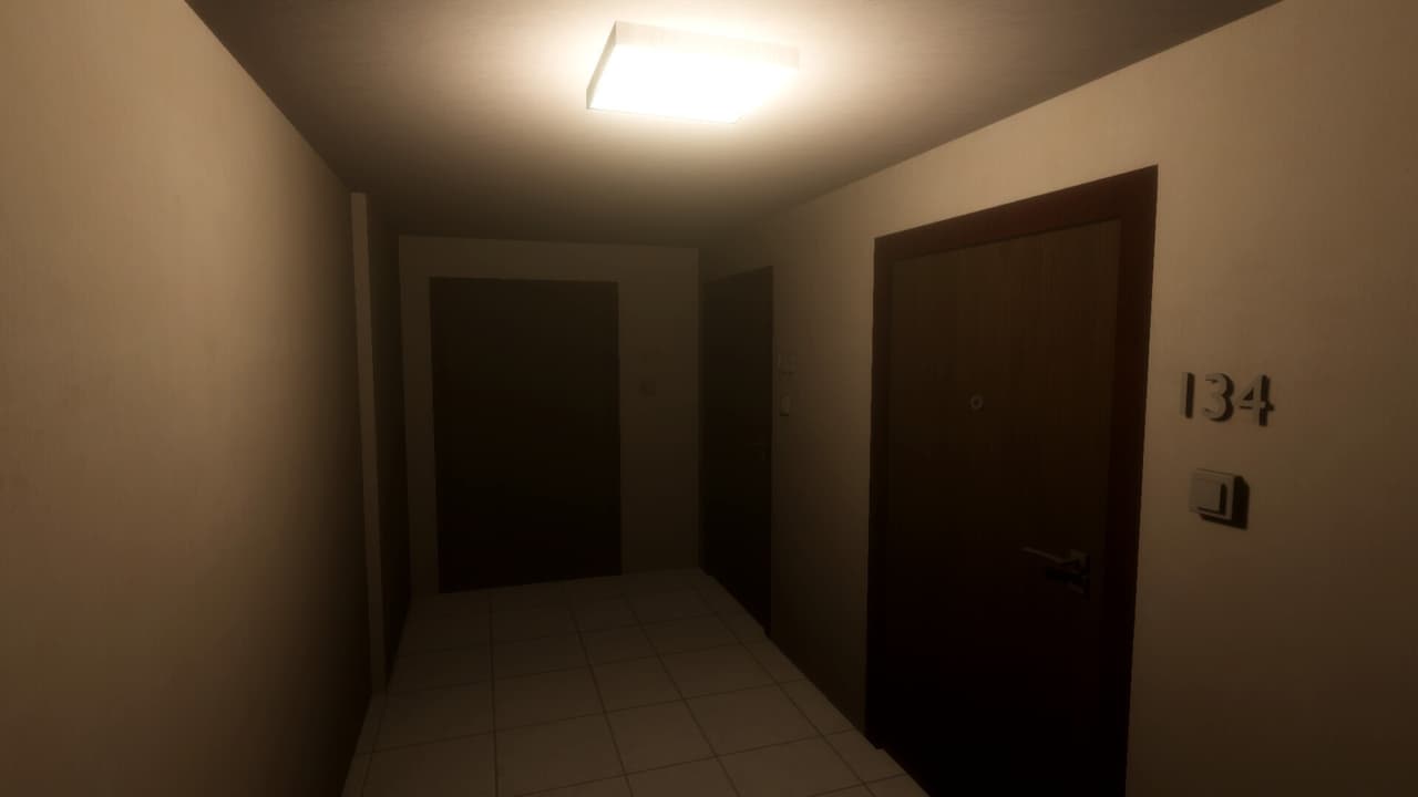 After Stream screenshot 3