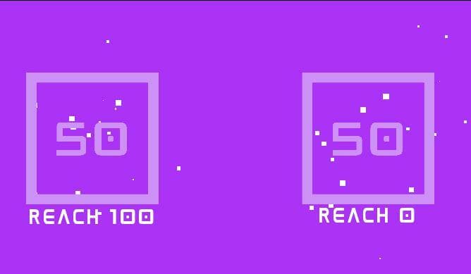 CLICKERS (Dani made game like this years ago, and call it "his worst game", I recreated it) screenshot 2
