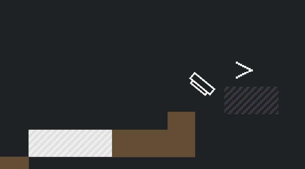 But Button (VovaKuz) screenshot 2