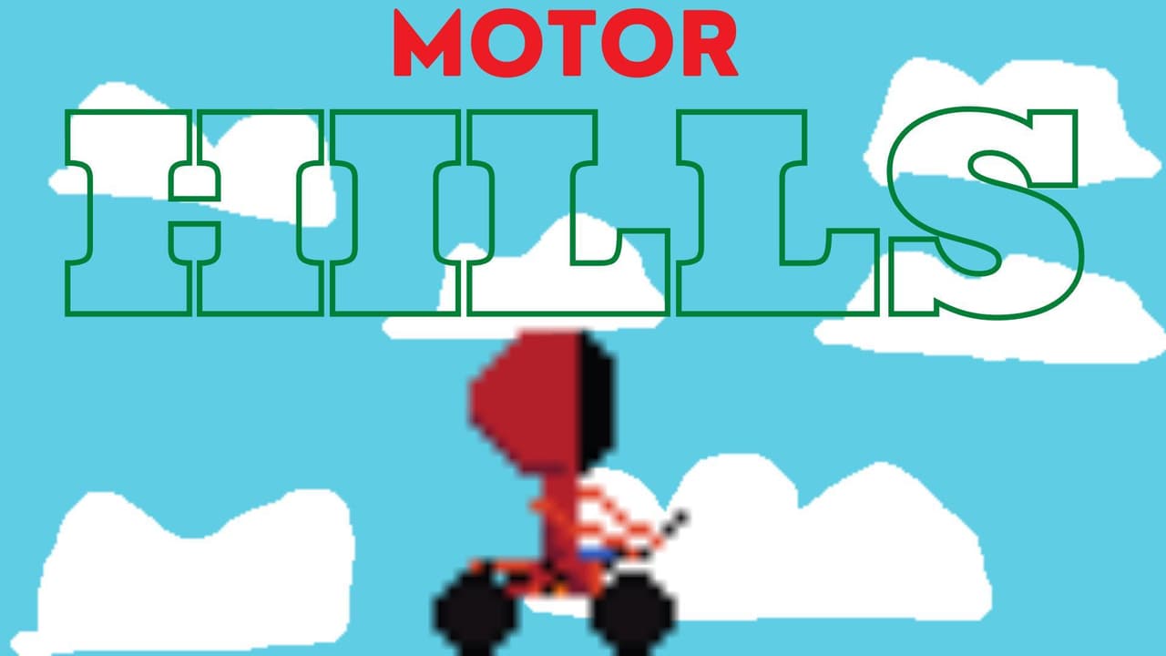 motor hills