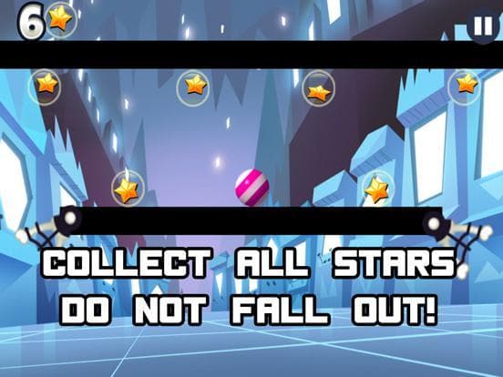 Roll O rama screenshot 4