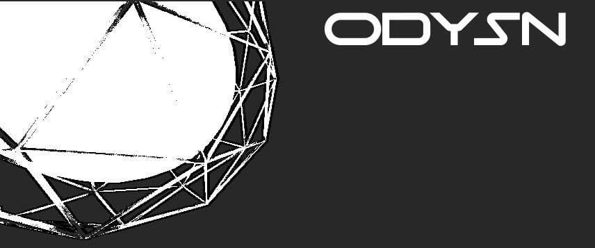 ODYSN screenshot 3